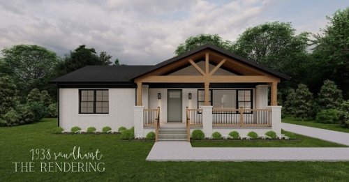 Carousel post from qc.builders.