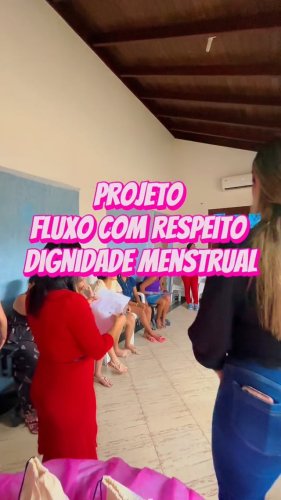 Video post from ananindeuapma.