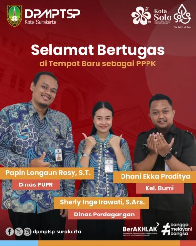 PostPhoto