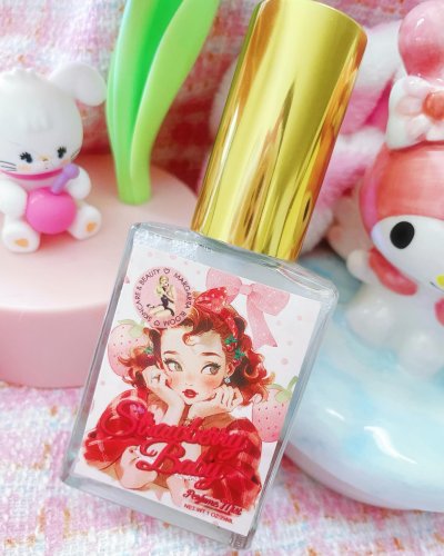 Photo post from margaritabloom.