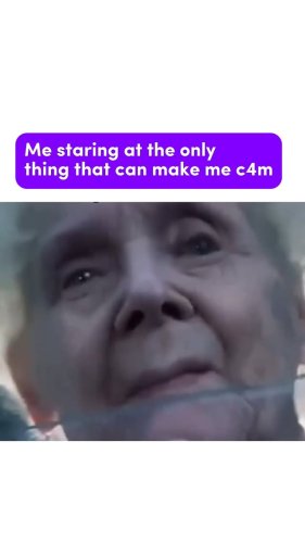 Video post from lovehoneyofficial.