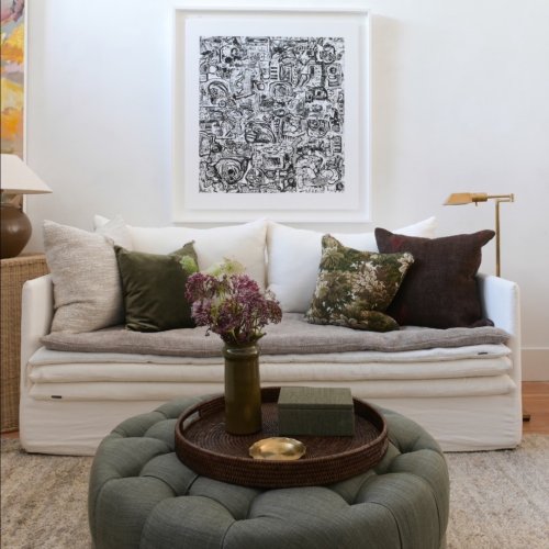 Photo post from gildandco.