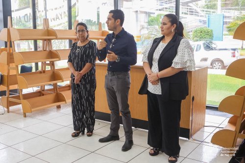 Carousel post from uan.oficial.