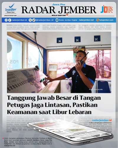 PostPhoto
