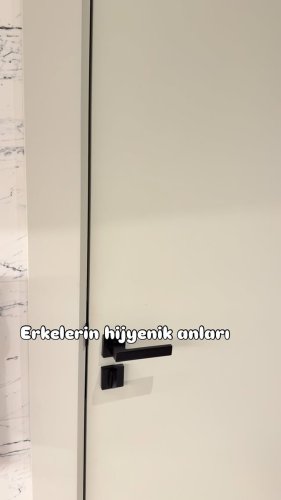 Video post from mehmetenliogluofficial.