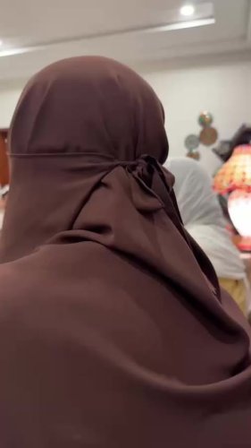 Video post from nighathashmi.