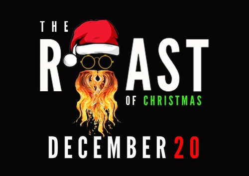 Photo post from sidesplitterswc.