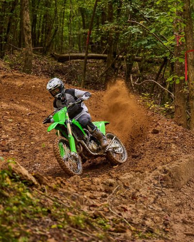 Carousel post from bertsmegamall.