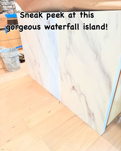 Carousel post from mikeparduehomes.