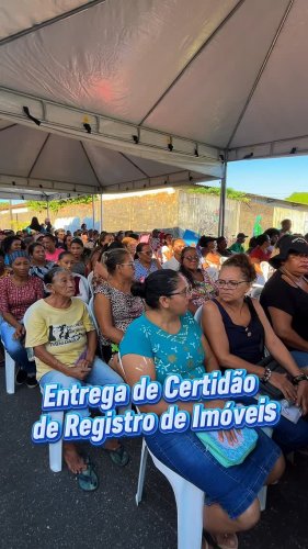 Video post from ananindeuapma.