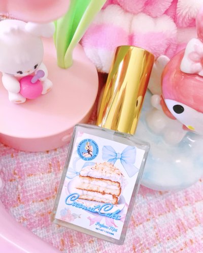 Photo post from margaritabloom.