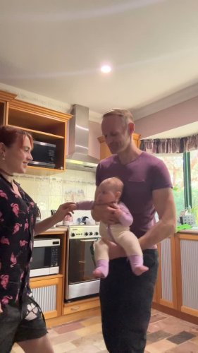 Video post.