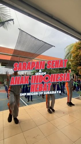 PostPhoto