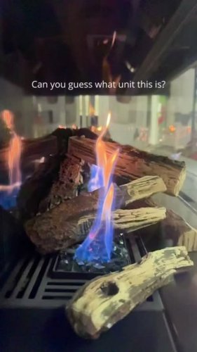 Video post from regencyfire.