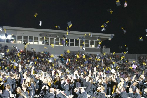 Carousel post from bvtigernews.