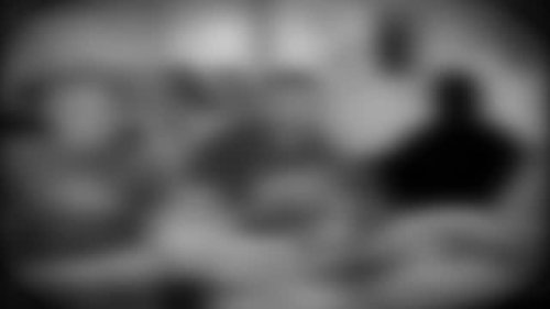 Video post from sremskatelevizija.