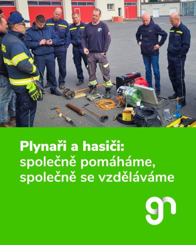 Photo post from gasnet_cz.