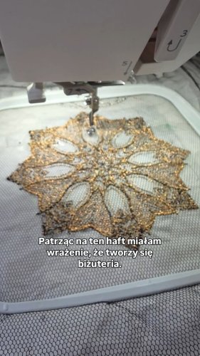 Video post from peri.renata.glinkowska.