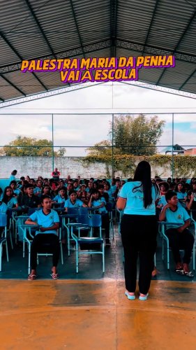 Video post from ananindeuapma.