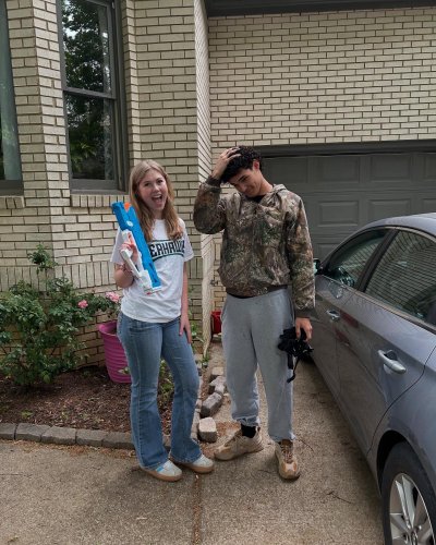 Carousel post from the_wetter_the_better_.