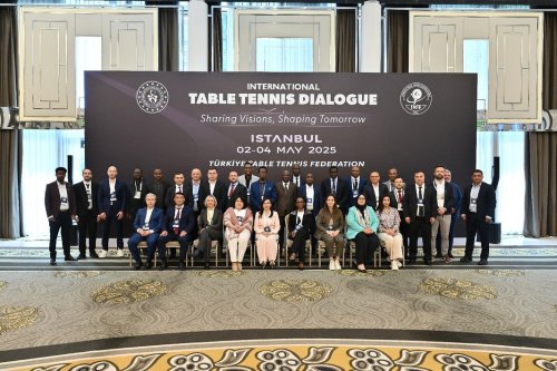 Carousel post from turkiyemasatenisifederasyonu.