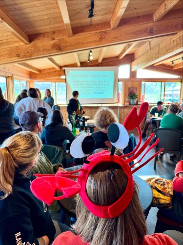 Carousel post from finnriver.