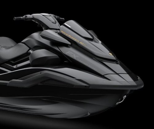 Carousel post from bertsmegamall.