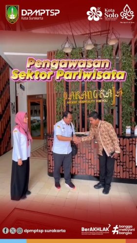 PostPhoto