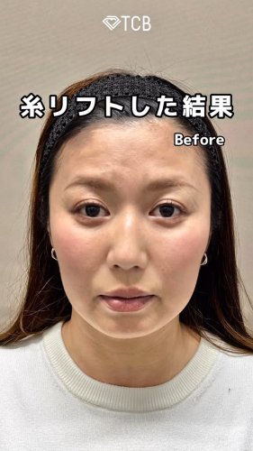 Video post from tcb_okuma.