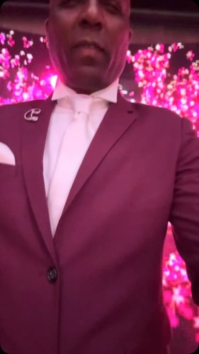 Video post from dalethehost.