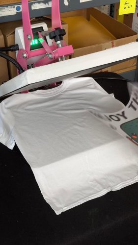 Video post from officialdtgpro.