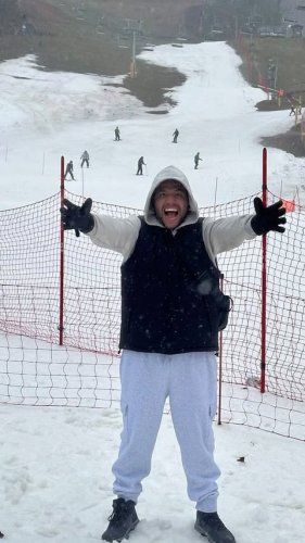 Video post from inversionesengeneral.