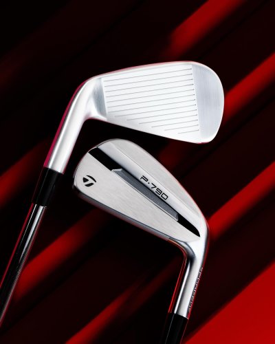 Carousel post from scottsdalegolf.