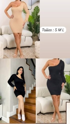 Video post from mujerilc.