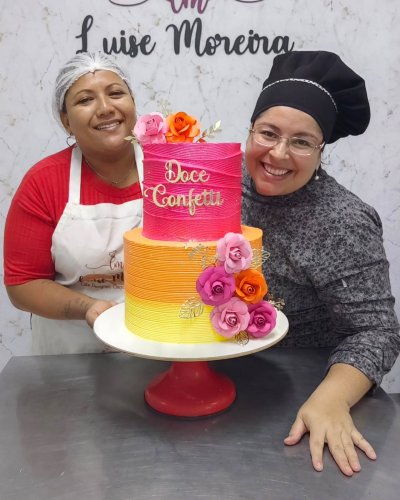 Carousel post from lumoreiracursos.