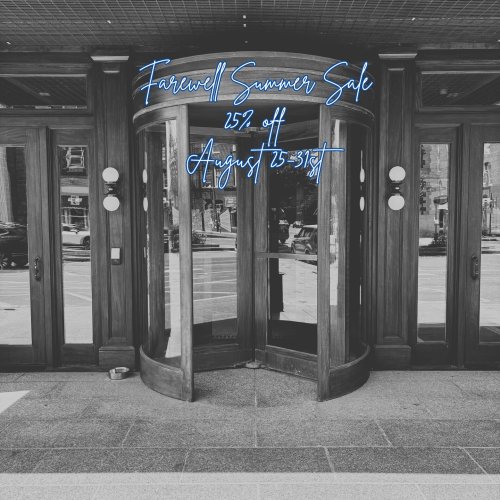 Photo post from hotelonnorth.