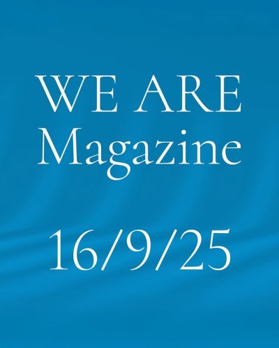 Video post from rpswomeninphotography.