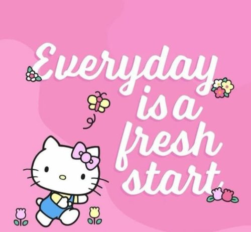 Photo post from margaritabloom.