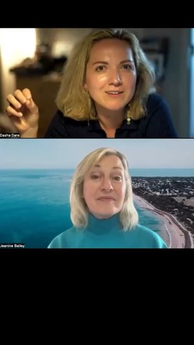 Video post from empower_world.