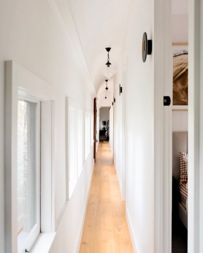 Carousel post from the_station_hunter_valley.