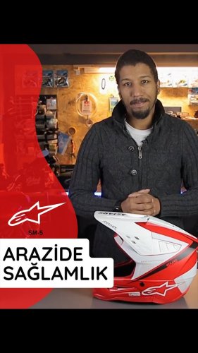 Video post from motomax.
