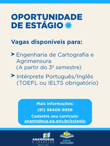 Photo post from ananindeuapma.