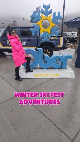 Video post from mercysimone.