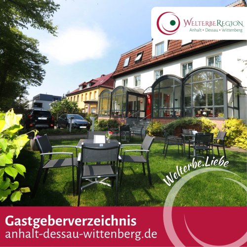Carousel post from welterberegion.