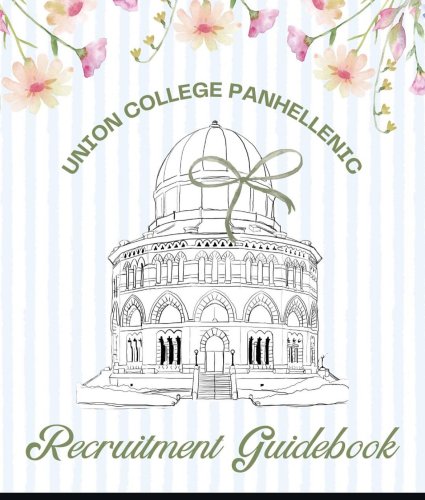 Carousel post from uniongreeks.