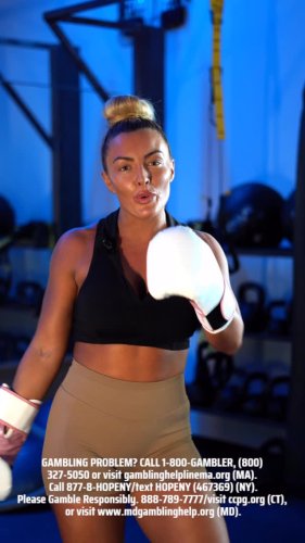 Video post from mandysacs.