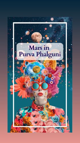 Video post from emilylglaser.