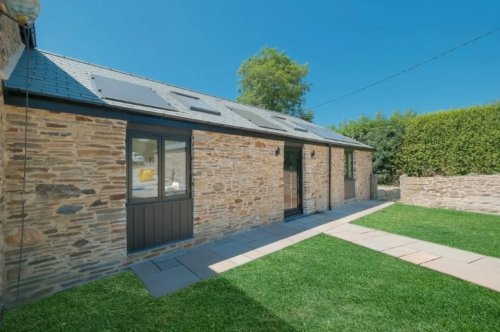 Carousel post from scott.parry.associates.