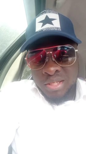 Video post from kwadwoaddo.