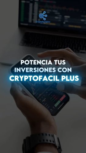 Video post from criptofacilplus.